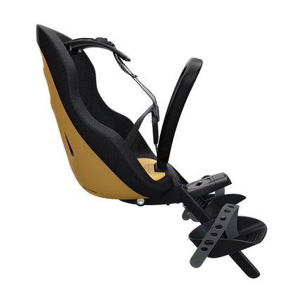 Voorzitje Thule Yepp Nexxt 2 Mini Geel