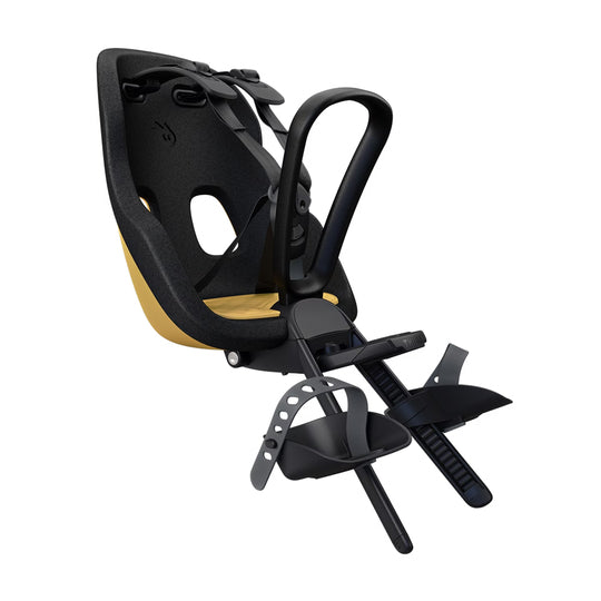 Voorzitje Thule Yepp Nexxt 2 Mini Geel