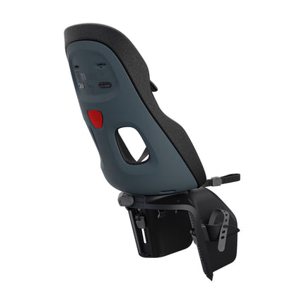 Achterzitje Thule Yepp Nexxt 2 Maxi Grijs