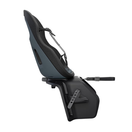 Achterzitje Thule Yepp Nexxt 2 Maxi Grijs