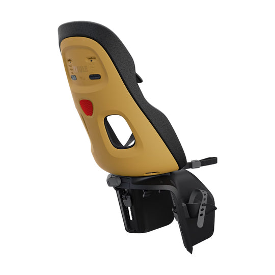 Achterzitje Thule Yepp Nexxt 2 Maxi Geel