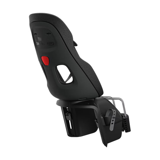 Achterzitje Thule Yepp Nexxt 2 Maxi Frame Zwart
