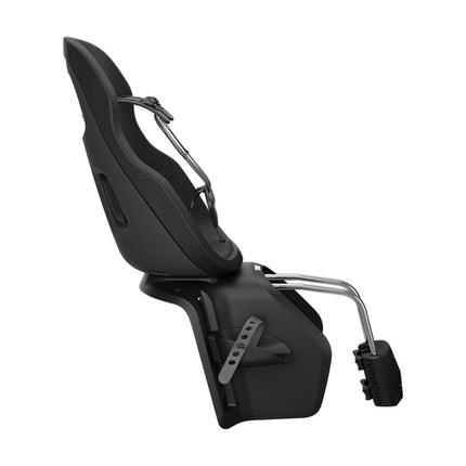 Achterzitje Thule Yepp Nexxt 2 Maxi Frame Zwart