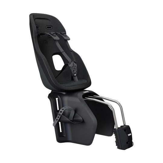 Achterzitje Thule Yepp Nexxt 2 Maxi Frame Zwart