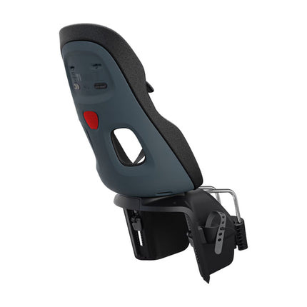 Achterzitje Thule Yepp Nexxt 2 Maxi Frame Grijs