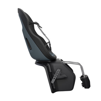 Achterzitje Thule Yepp Nexxt 2 Maxi Frame Grijs