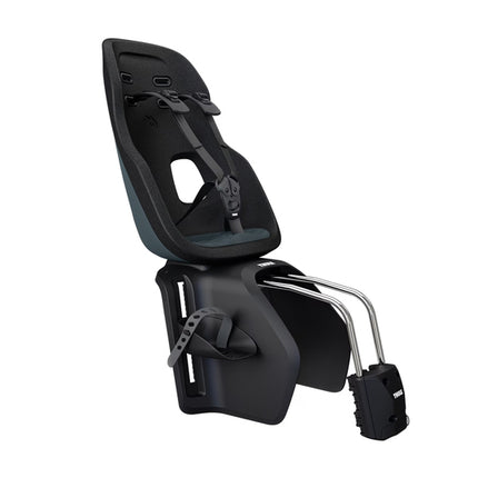 Achterzitje Thule Yepp Nexxt 2 Maxi Frame Grijs