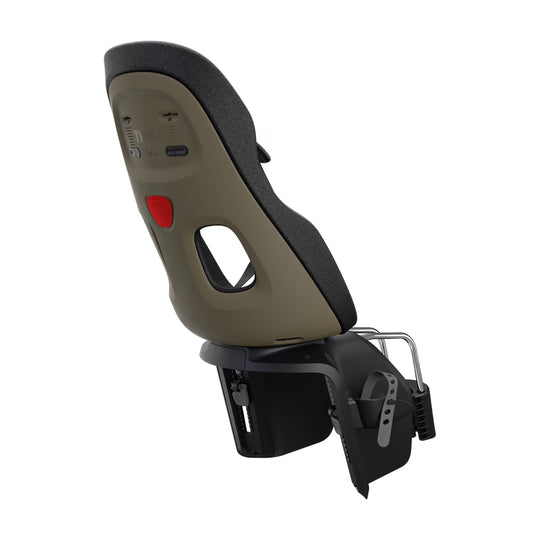 Achterzitje Thule Yepp Nexxt 2 Maxi Frame Bruin