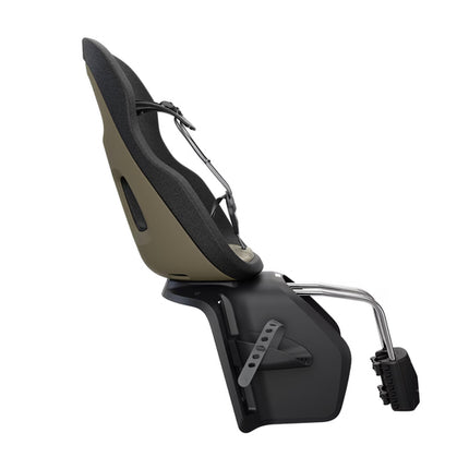 Achterzitje Thule Yepp Nexxt 2 Maxi Frame Bruin
