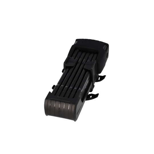 Slot ABUS Zwenk Xplus BOS IT3 M/SH+BLO 6500 90CM