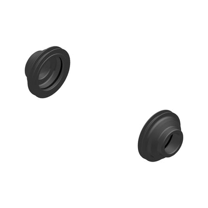 DT Swiss Ombouwkit 240 20MM 110-115 naaf Zwart