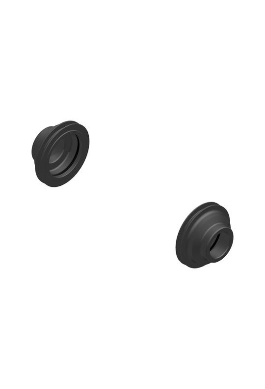 DT Swiss Ombouwkit 240 20MM 110-115 naaf Zwart