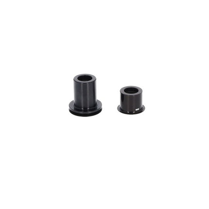 DT Swiss Ombouwkit BD CL 142-12 XDR 350 naaf Zwart