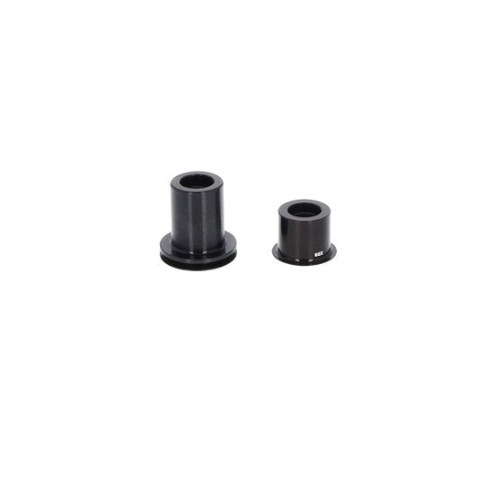 DT Swiss Ombouwkit BD CL 142-12 XDR 350 naaf Zwart