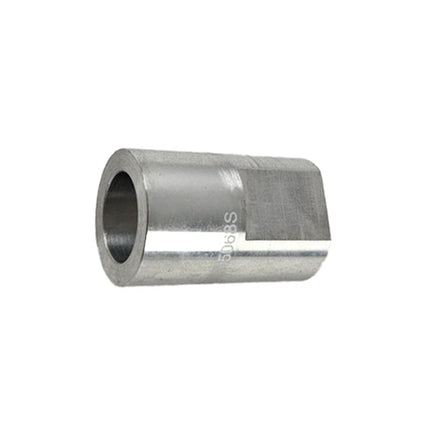 DT Swiss Montage Cilinder Radial