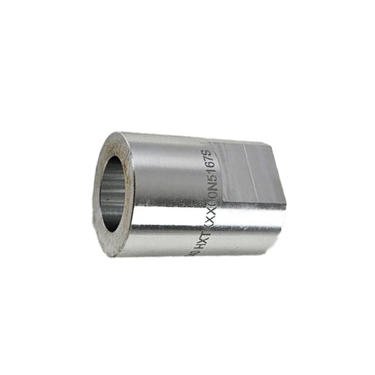 DT Swiss Montagebus 18-30X640