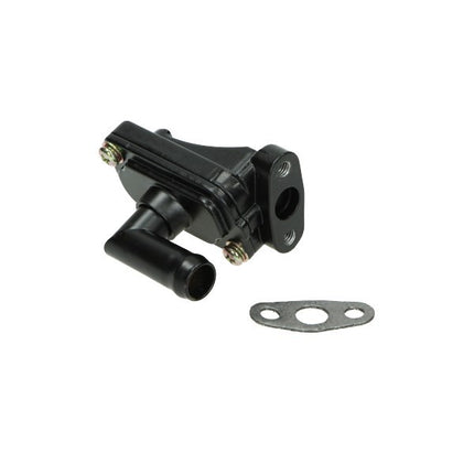 uitlaat membraan fiddle, sco sym 4t, speedfight 3 4t, speedfight 4