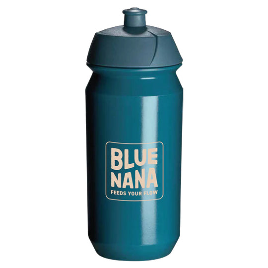 Bidon Blue Nana 500ML Groen