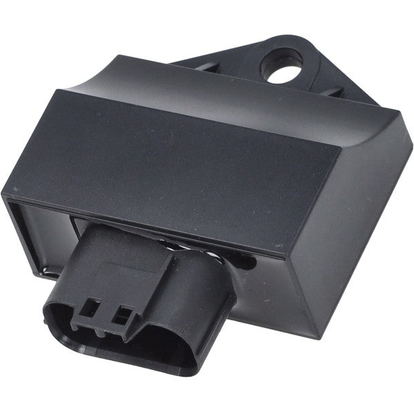 Calculateur ECU 25km débridé euro-3 fiddle 3, symphony st 1640a-xfb-000