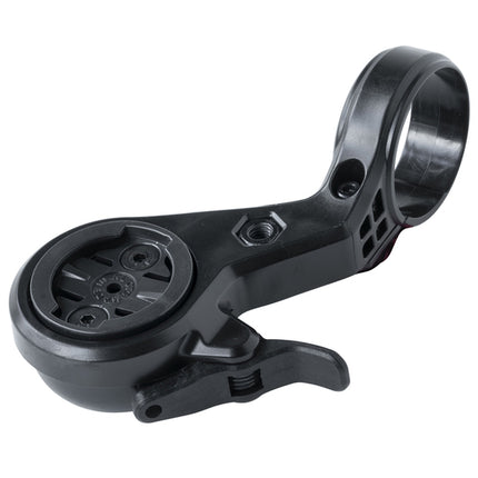 Houder CloseTheGap Regular3 Pro Mini Computer Zwart