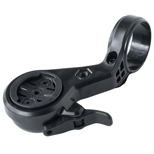 Houder CloseTheGap Regular3 Pro Mini Computer Zwart