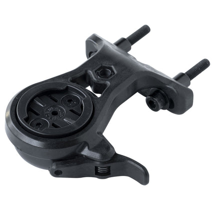 GPS Houder CloseTheGap Regular3 Pro DM Computer Zwart