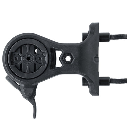 GPS Houder CloseTheGap Regular3 Pro DM Computer Zwart