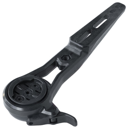 Houder CloseTheGap Regular3 Pro FI Computer Zwart