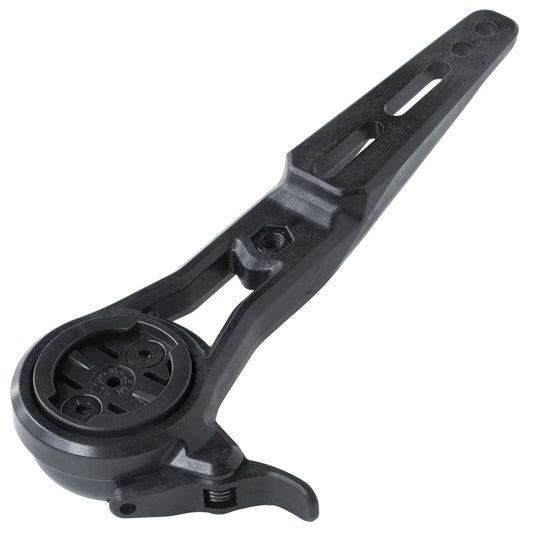 Houder CloseTheGap Regular3 Pro FI Computer Zwart