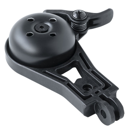 GPS Houder CloseTheGap Regular3 Pro BB Compd Zwart