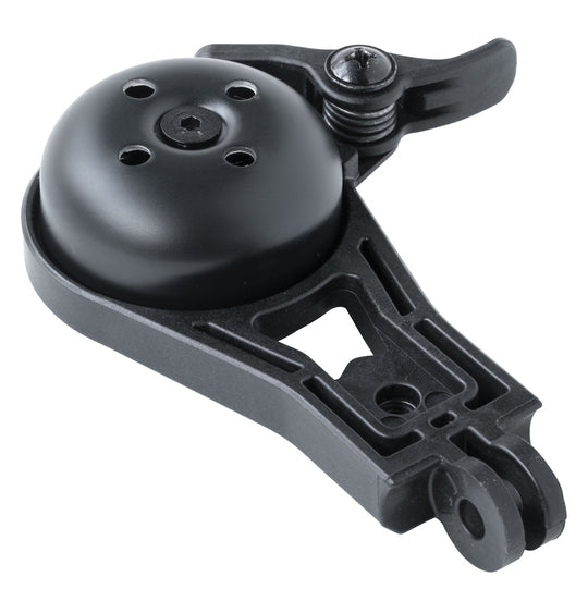 GPS Houder CloseTheGap Regular3 Pro BB Compd Zwart