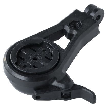 GPS Houder CloseTheGap Regular3 Pro BB Computer Zwart