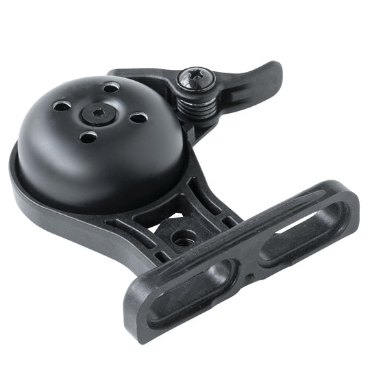 GPS Houder CloseTheGap Regular3 Pro DM M6 Compd Zwart