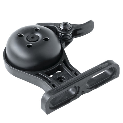 GPS Houder CloseTheGap Regular3 Pro DM M6 Computer Zwart