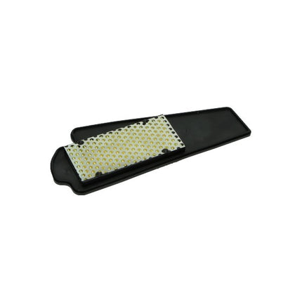 air filter element large holes in grille fiddle, jet4-4t, orbit, speedfight 4, symphony, viva va2008 4t, xpro
