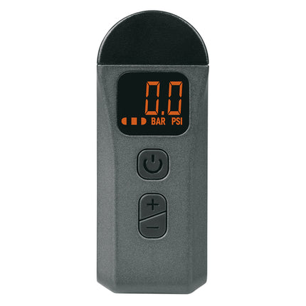 SKS EMP Electric Mini Pump Zwart