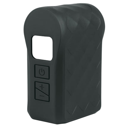 SKS EMP Electric Mini Pump Zwart