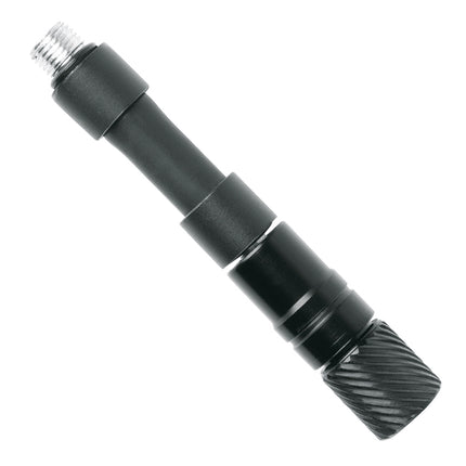 SKS EMP Electric Mini Pump Zwart