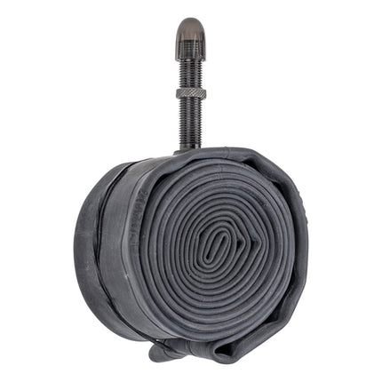Binnenband 20" Schwalbe AV7EL 20x150-250 40 Zwart