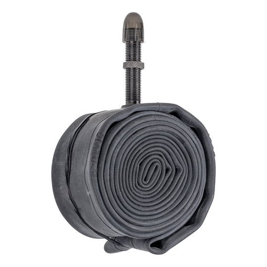 Binnenband 20" Schwalbe AV7EL 20x150-250 40 Zwart