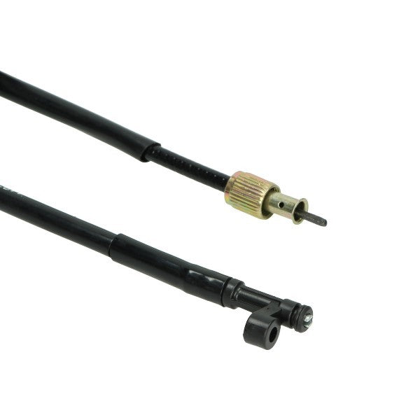 speedometer cable DMP fiddle 3, jet4-4t, orbit, xpro