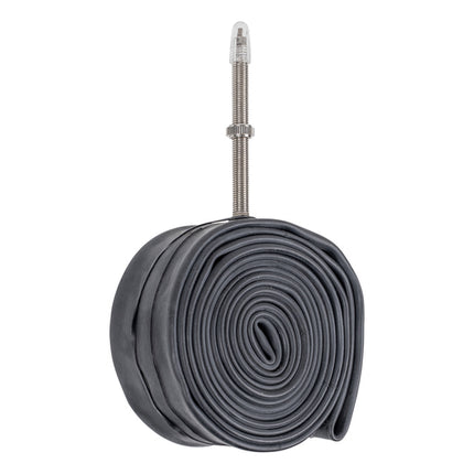 Binnenband 26" Schwalbe SV13 26x150-250 60 Zwart