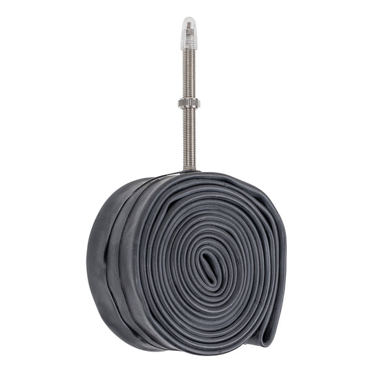 Binnenband 26" Schwalbe SV13 26x150-250 60 Zwart