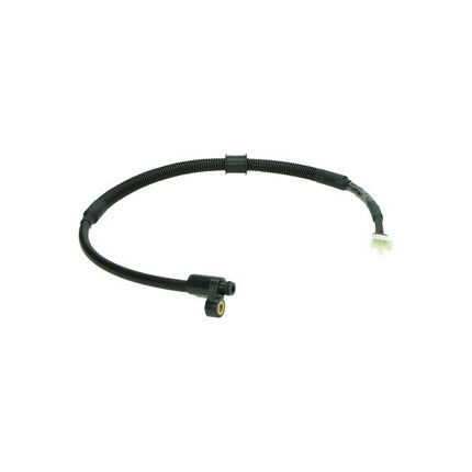 Câble de compteur Sym origine euro-4/5 mio 50i 44830-xde-900
