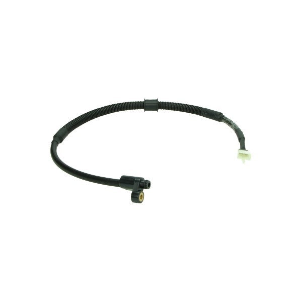 Câble de compteur Sym origine euro-4/5 mio 50i 44830-xde-900