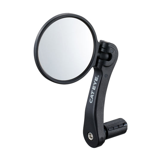 Spiegel Cateye BM-600 Zwart
