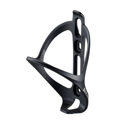 Bidonhouder Cateye BC-400 Zwart