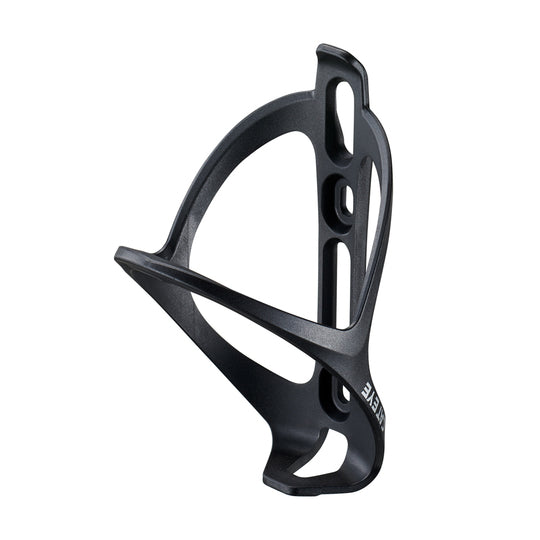 Bidonhouder Cateye BC-400 Zwart