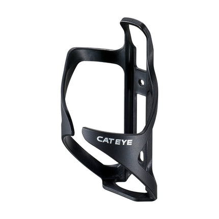 Bidonhouder Cateye BC-500 Zwart