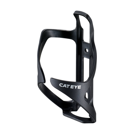 Bidonhouder Cateye BC-500 Zwart
